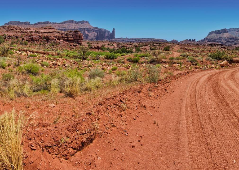 What To Do When Adolescent Angst Becomes Worrisome