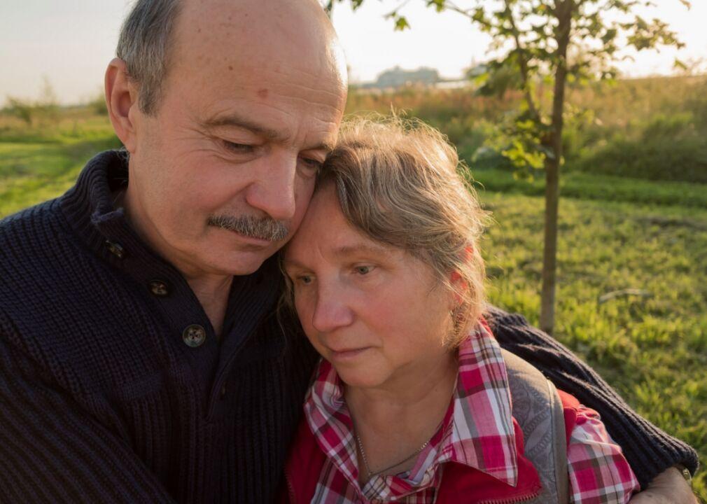 What To Do When Adolescent Angst Becomes Worrisome