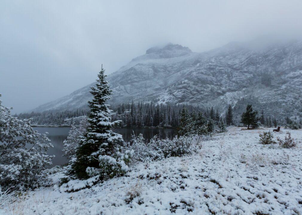 What To Do When Adolescent Angst Becomes Worrisome