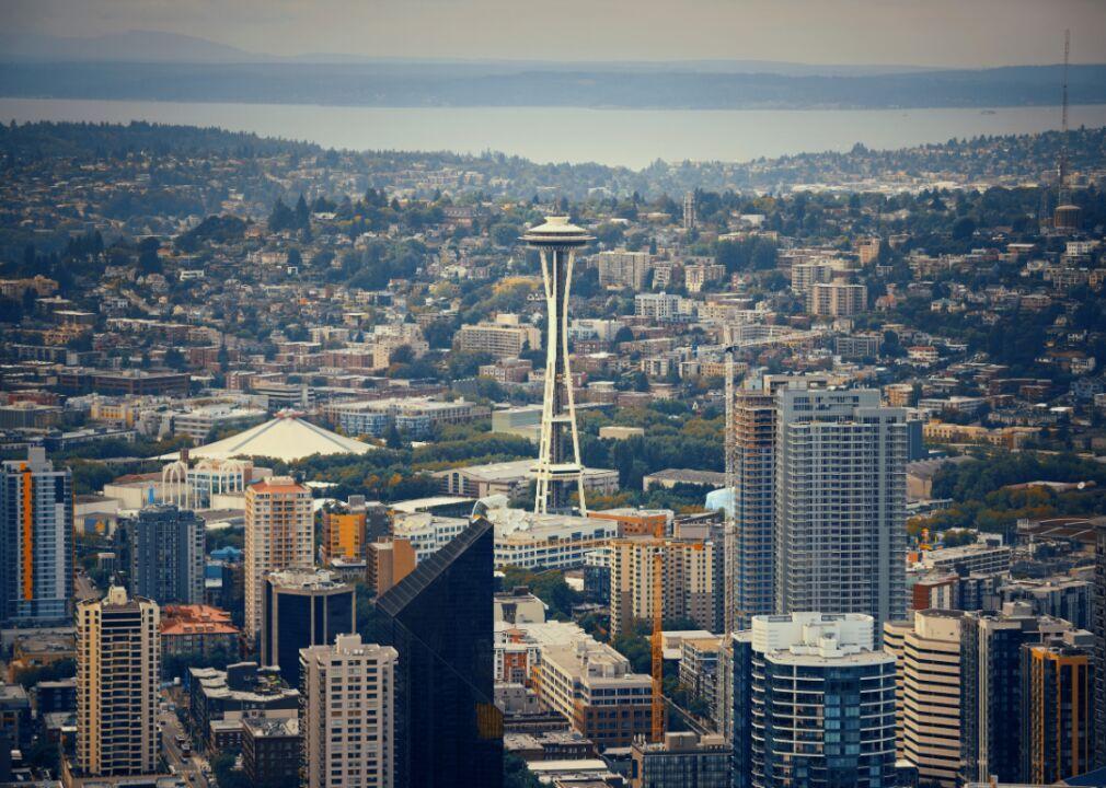 What To Do When Adolescent Angst Becomes Worrisome