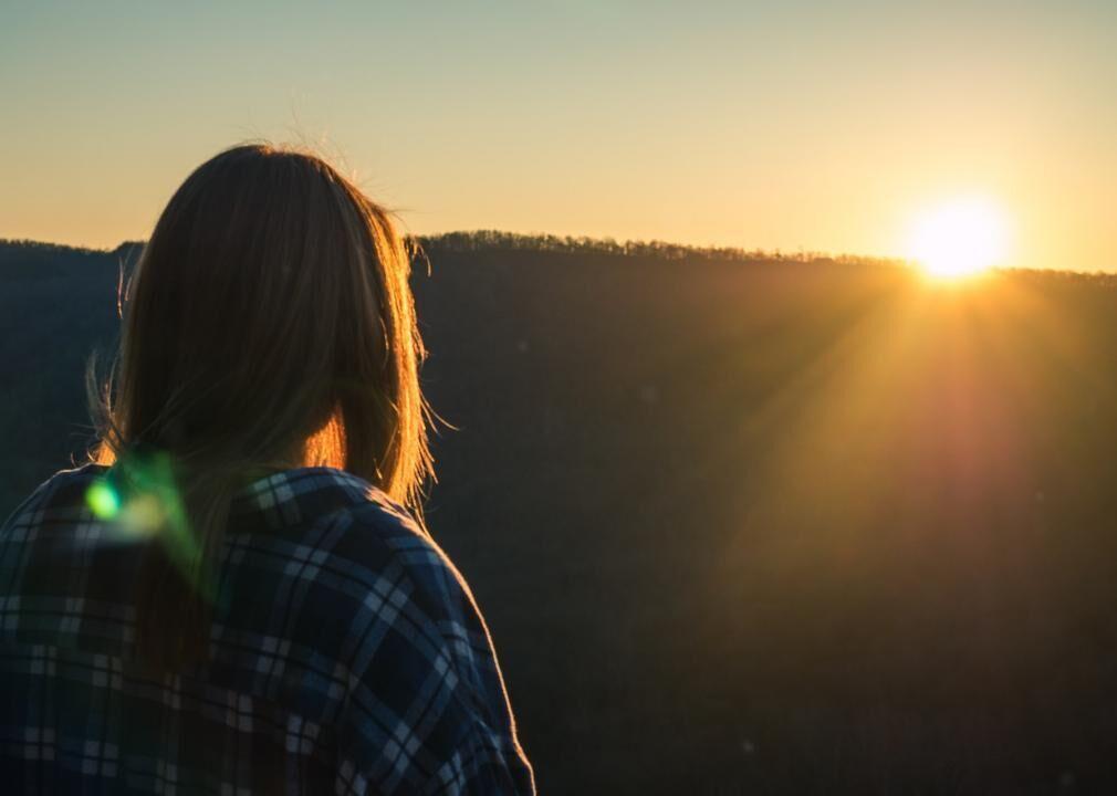 What To Do When Adolescent Angst Becomes Worrisome