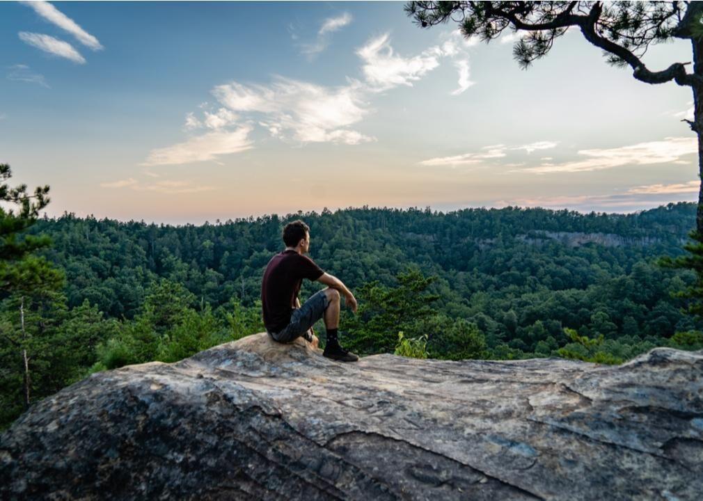 What To Do When Adolescent Angst Becomes Worrisome