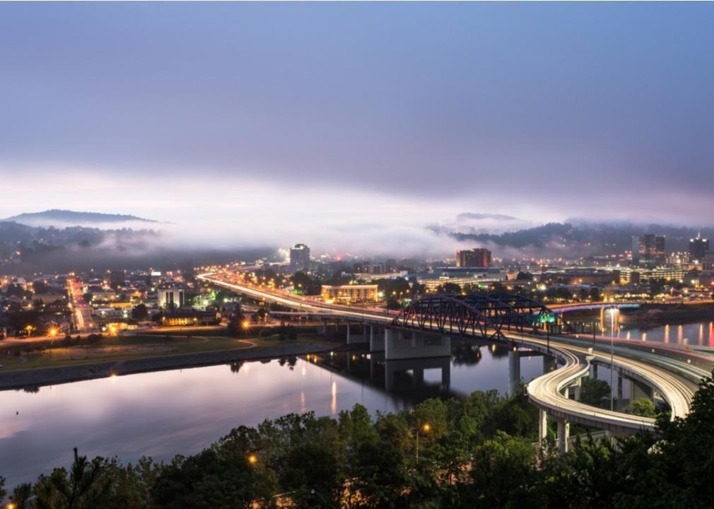 What To Do When Adolescent Angst Becomes Worrisome