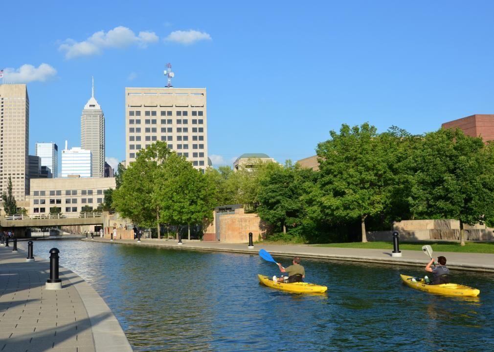 Here Are Parents’ Top 10 Concerns During The Pandemic