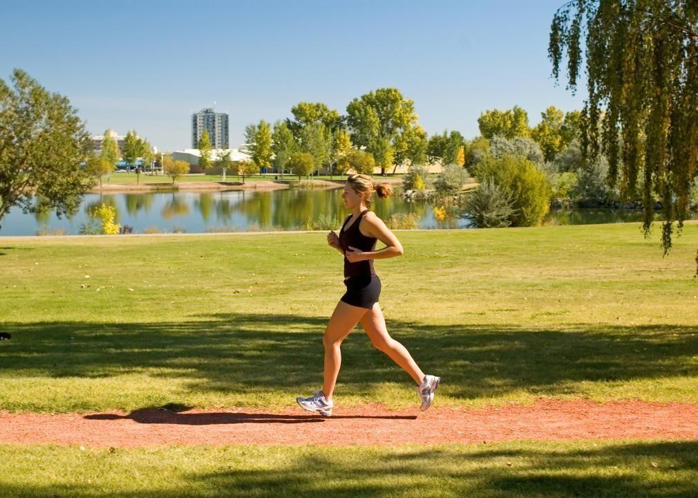 Here Are Parents’ Top 10 Concerns During The Pandemic