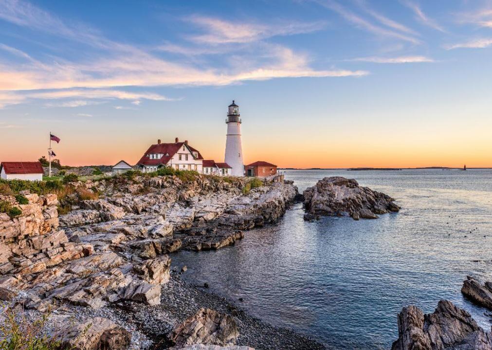 Here Are Parents’ Top 10 Concerns During The Pandemic