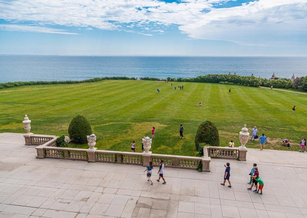 Here Are Parents’ Top 10 Concerns During The Pandemic