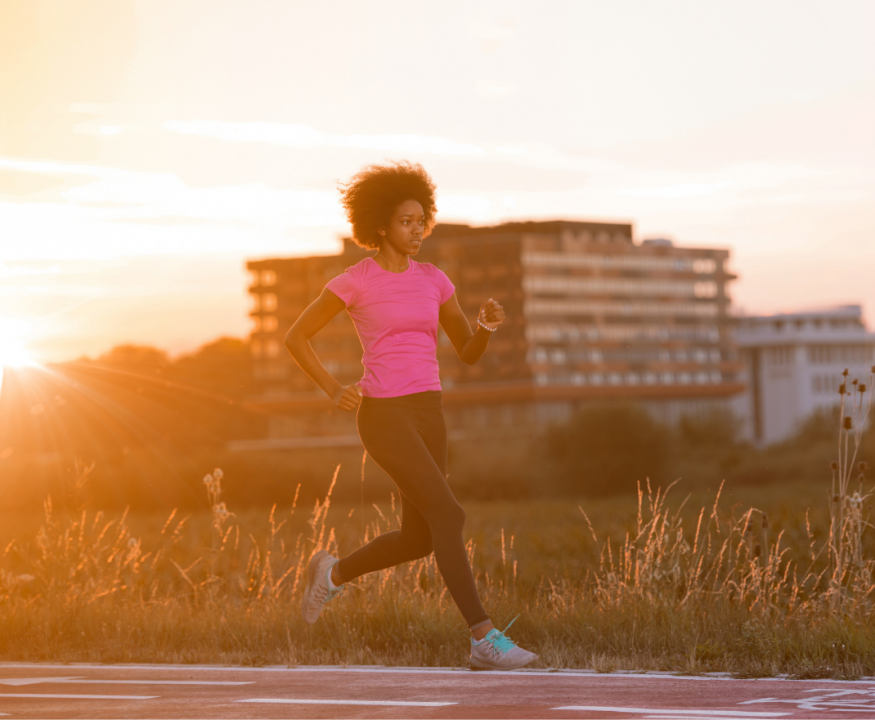 Here Are Parents’ Top 10 Concerns During The Pandemic