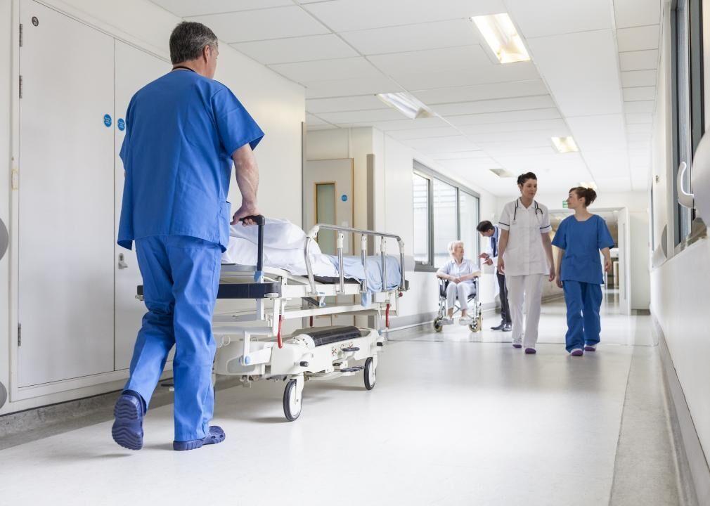 Here Are Parents’ Top 10 Concerns During The Pandemic