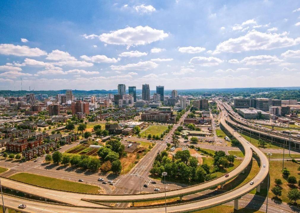 Here Are Parents’ Top 10 Concerns During The Pandemic