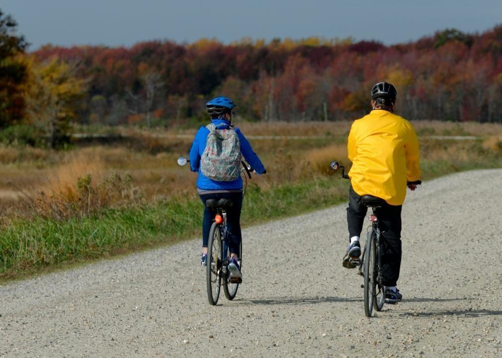 Here Are Parents’ Top 10 Concerns During The Pandemic