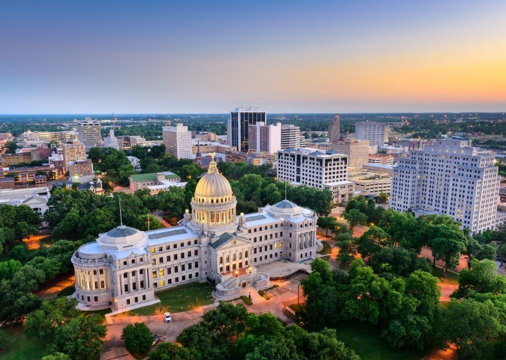 Here Are Parents’ Top 10 Concerns During The Pandemic