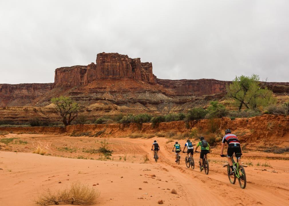 Here Are Parents’ Top 10 Concerns During The Pandemic