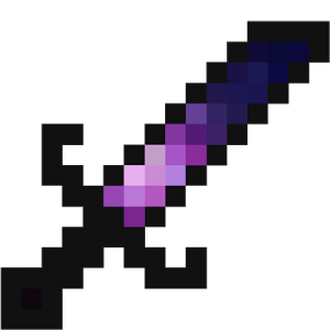 16 X 16 Section Icon 1