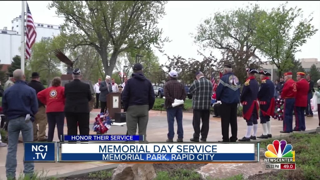 Test Video For Ad Spot