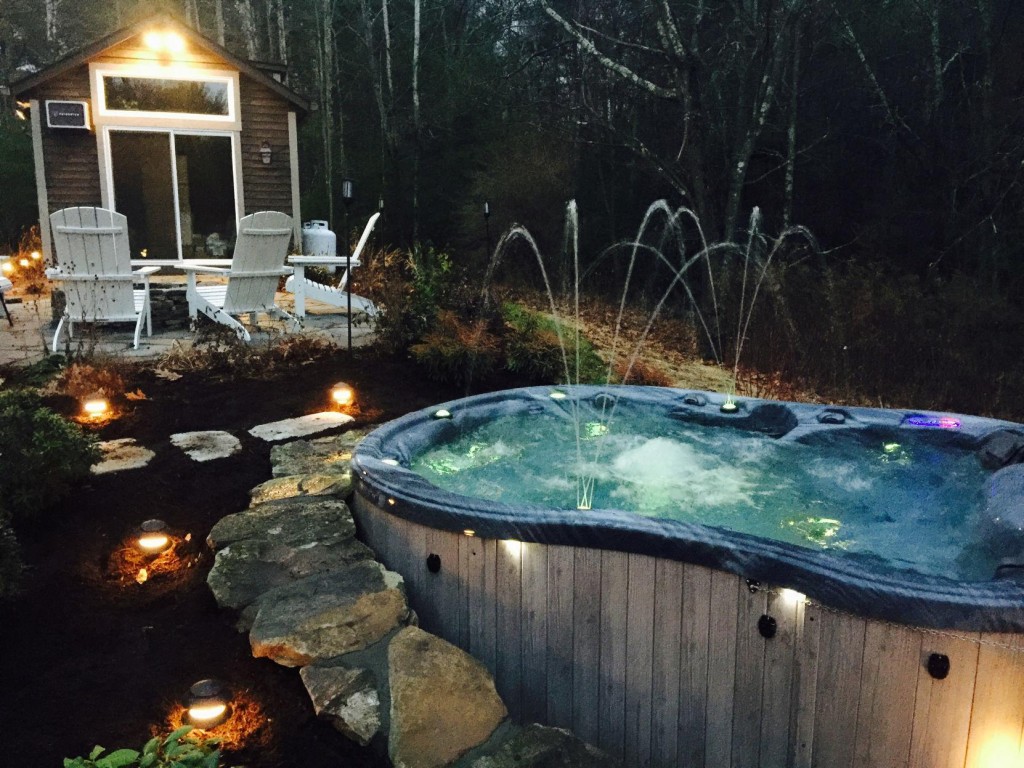 Couples Everywhere: Here’s Why You (or They) Can’t Ever Find Anything. It’s Not Your Fault