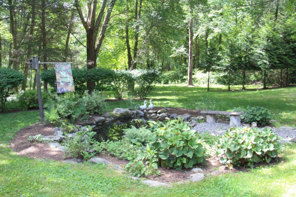 Couples Everywhere: Here’s Why You (or They) Can’t Ever Find Anything. It’s Not Your Fault