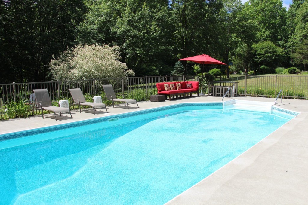 Couples Everywhere: Here’s Why You (or They) Can’t Ever Find Anything. It’s Not Your Fault