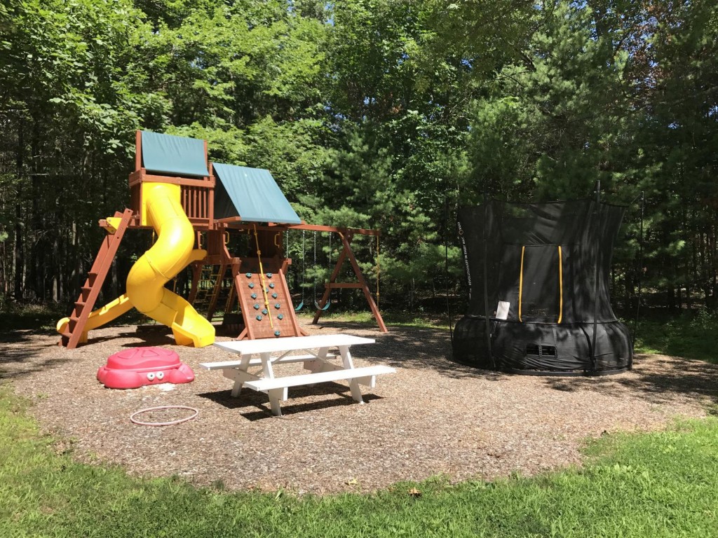 Couples Everywhere: Here’s Why You (or They) Can’t Ever Find Anything. It’s Not Your Fault