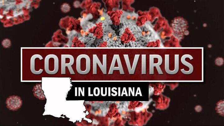 The Latest Covid 19 Information