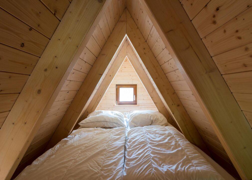 Real Time Talk With A Sleeping Person Is Possible — And They Can Even Understand It