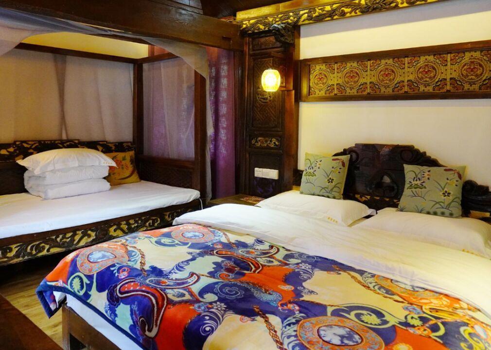 Real Time Talk With A Sleeping Person Is Possible — And They Can Even Understand It