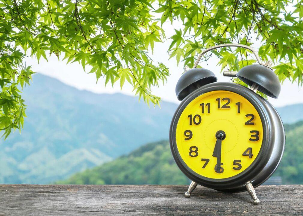 Real Time Talk With A Sleeping Person Is Possible — And They Can Even Understand It