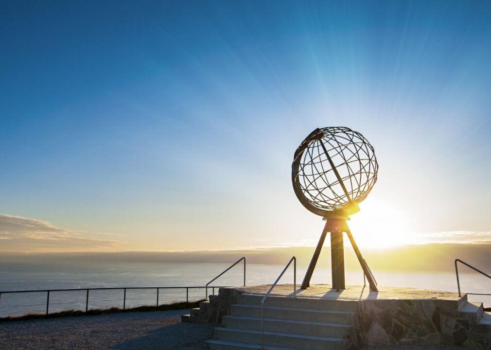 Real Time Talk With A Sleeping Person Is Possible — And They Can Even Understand It