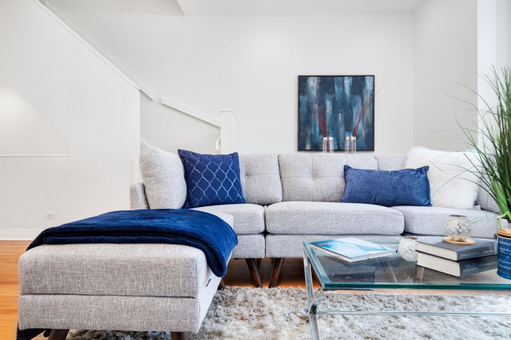 For Your Plants’ Sake, Go Easy On Ice Melting Salt