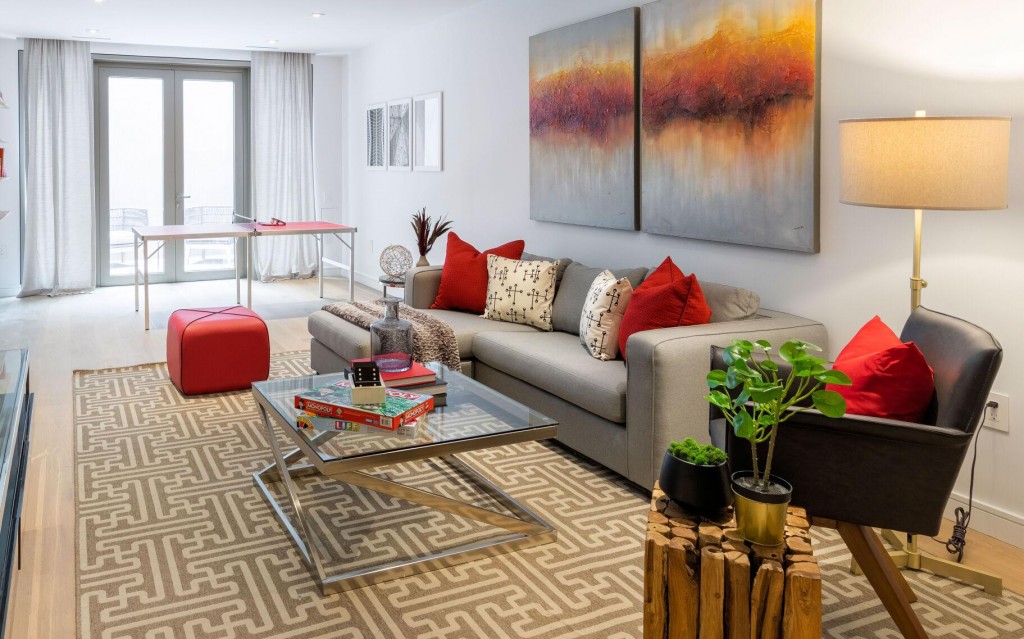 For Your Plants’ Sake, Go Easy On Ice Melting Salt