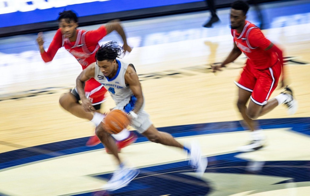 Westside Middle School Is ‘extremely Sorry’ For Displaying Hitler Quote