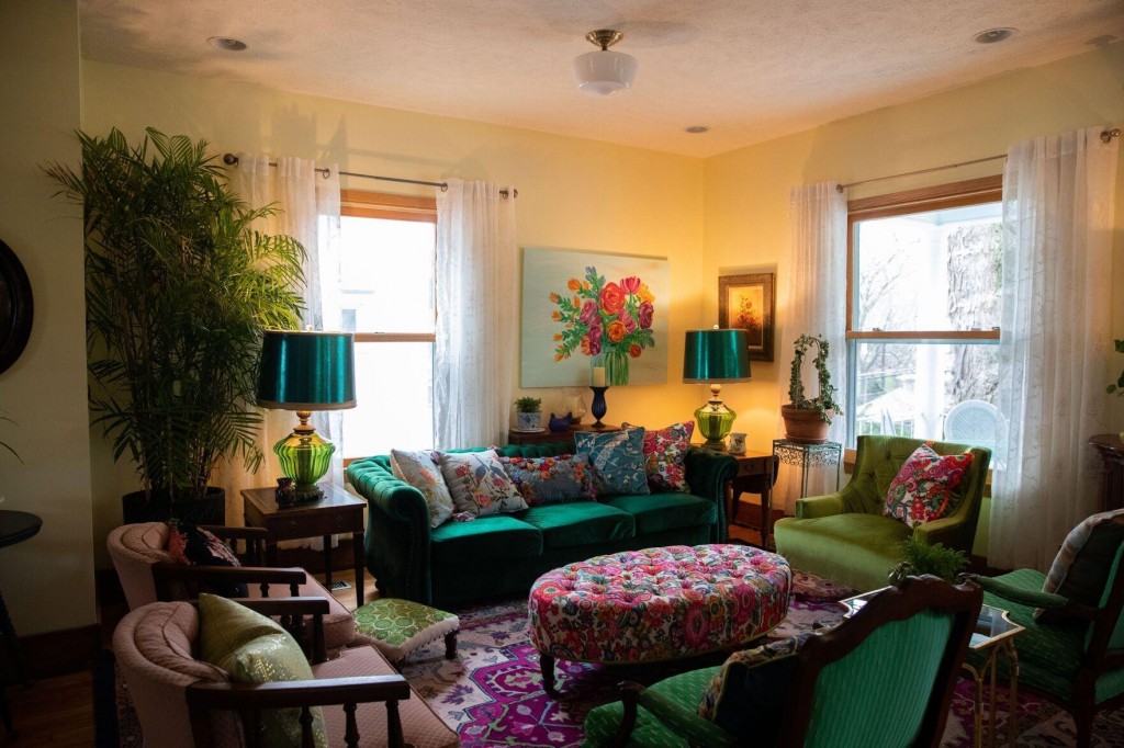 Westside Middle School Is ‘extremely Sorry’ For Displaying Hitler Quote