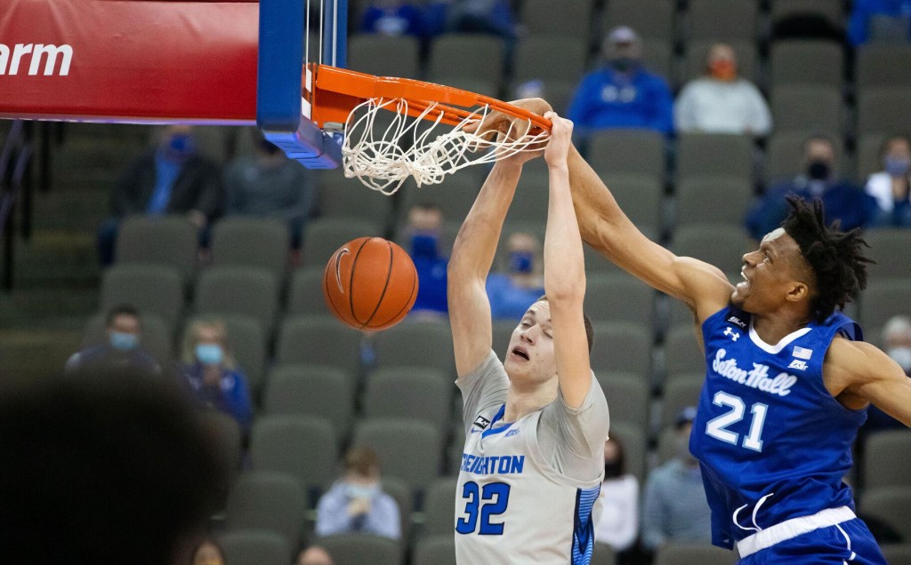 Westside Middle School Is ‘extremely Sorry’ For Displaying Hitler Quote