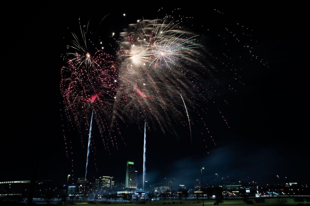 Westside Middle School Is ‘extremely Sorry’ For Displaying Hitler Quote
