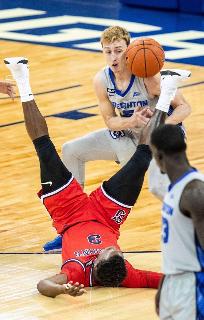 Westside Middle School Is ‘extremely Sorry’ For Displaying Hitler Quote