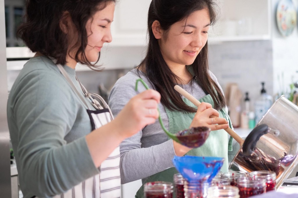 3 Ways Companies Could Offer More Father Friendly Policies That Will Help Women