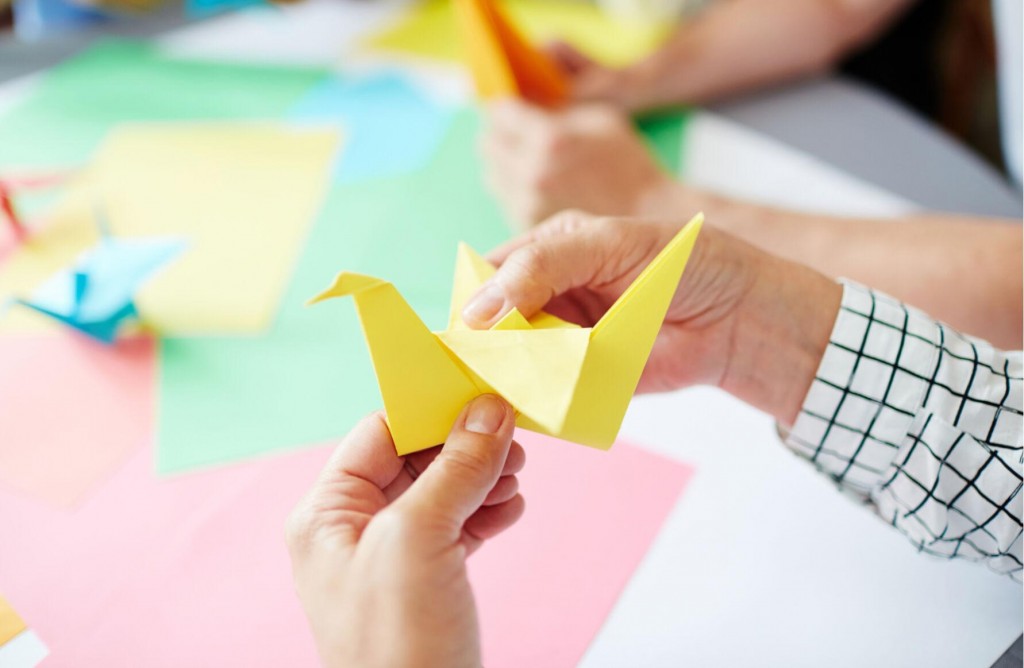 3 Ways Companies Could Offer More Father Friendly Policies That Will Help Women