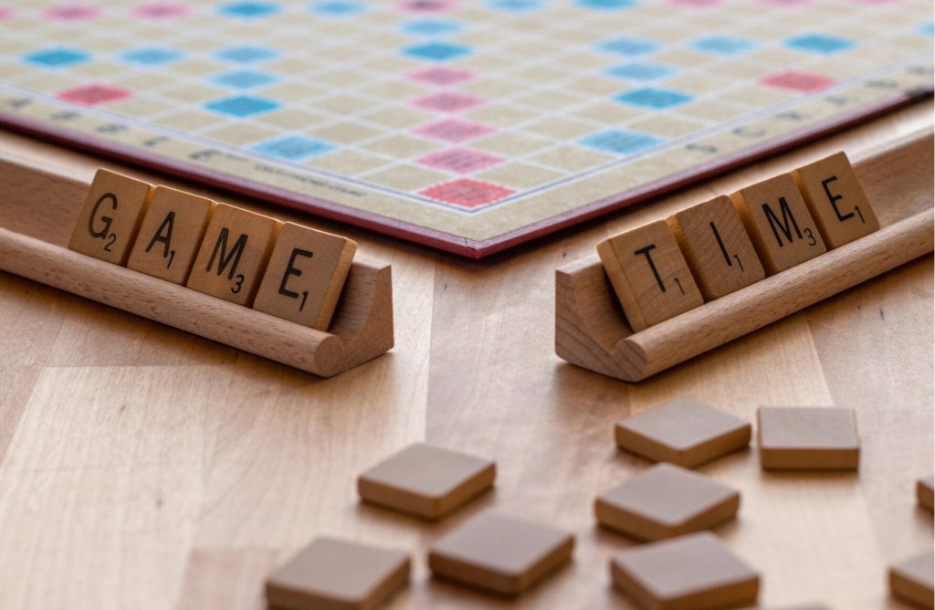 3 Ways Companies Could Offer More Father Friendly Policies That Will Help Women