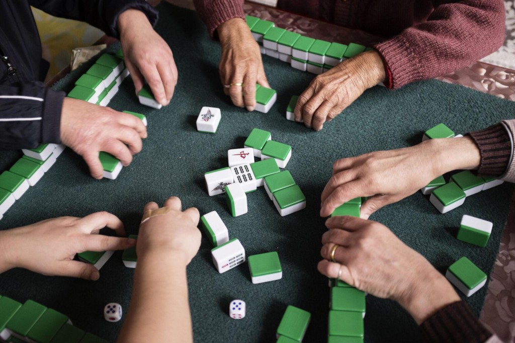 3 Ways Companies Could Offer More Father Friendly Policies That Will Help Women