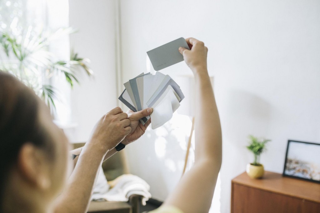 3 Ways Companies Could Offer More Father Friendly Policies That Will Help Women