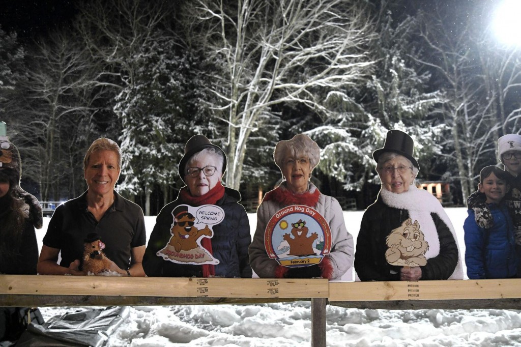 The Cool Kids: How To Make Sure Children Are Dressed Warmly In Winter