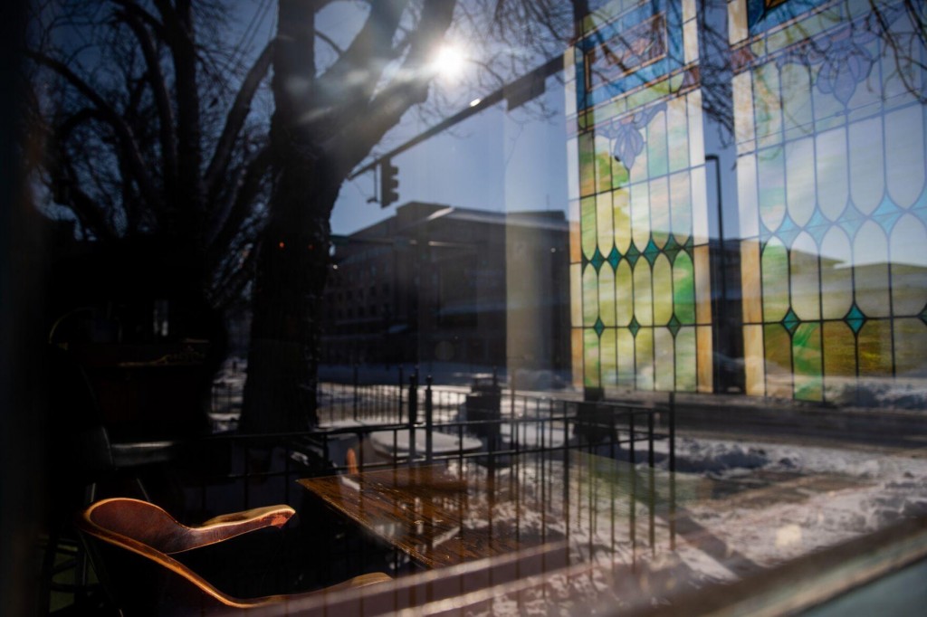 Westside Middle School Is ‘extremely Sorry’ For Displaying Hitler Quote