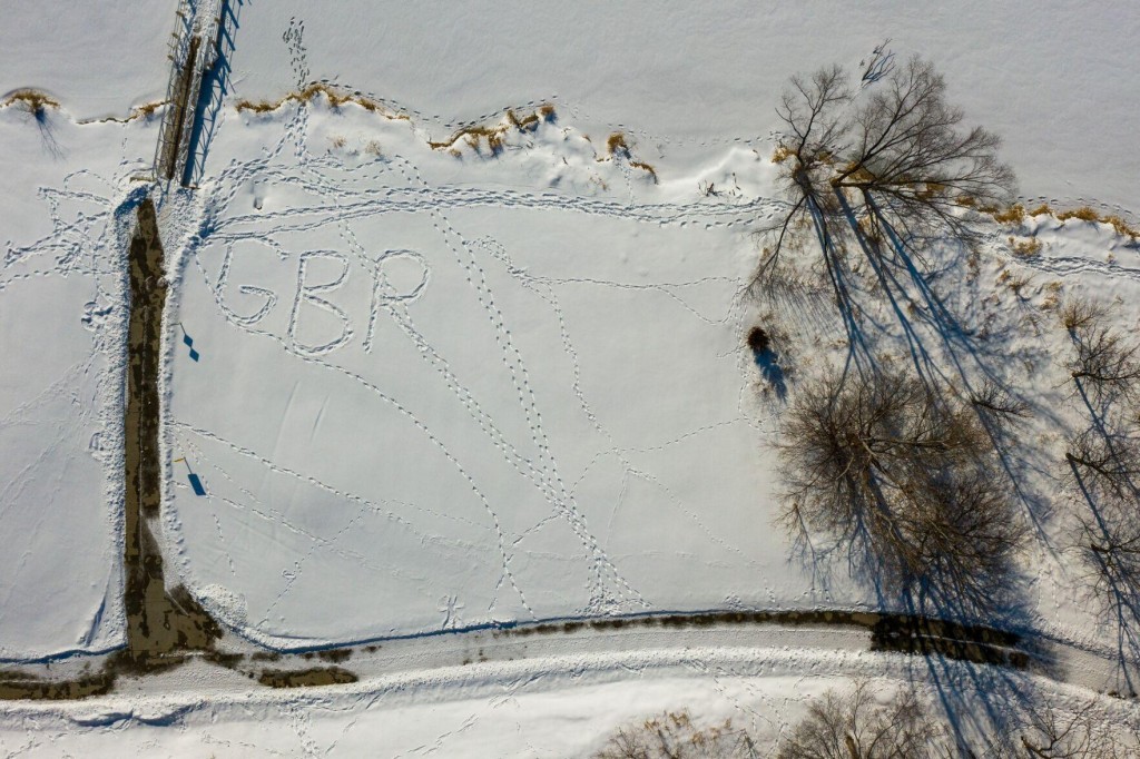 Westside Middle School Is ‘extremely Sorry’ For Displaying Hitler Quote