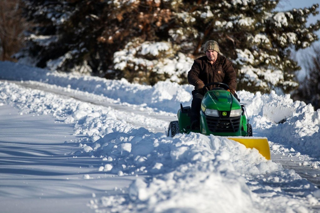 Westside Middle School Is ‘extremely Sorry’ For Displaying Hitler Quote