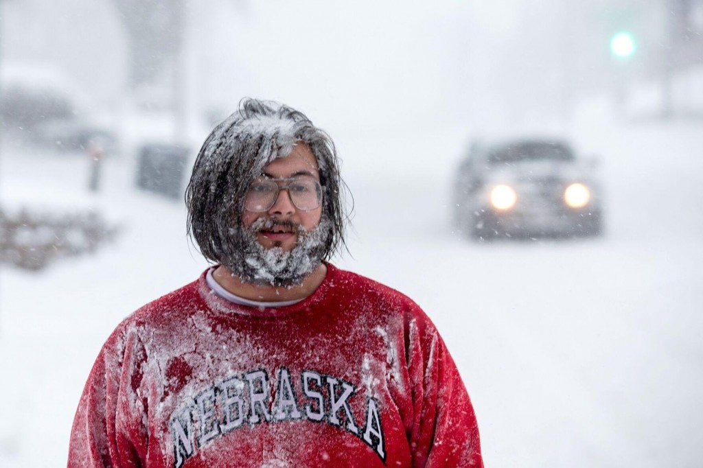 Westside Middle School Is ‘extremely Sorry’ For Displaying Hitler Quote