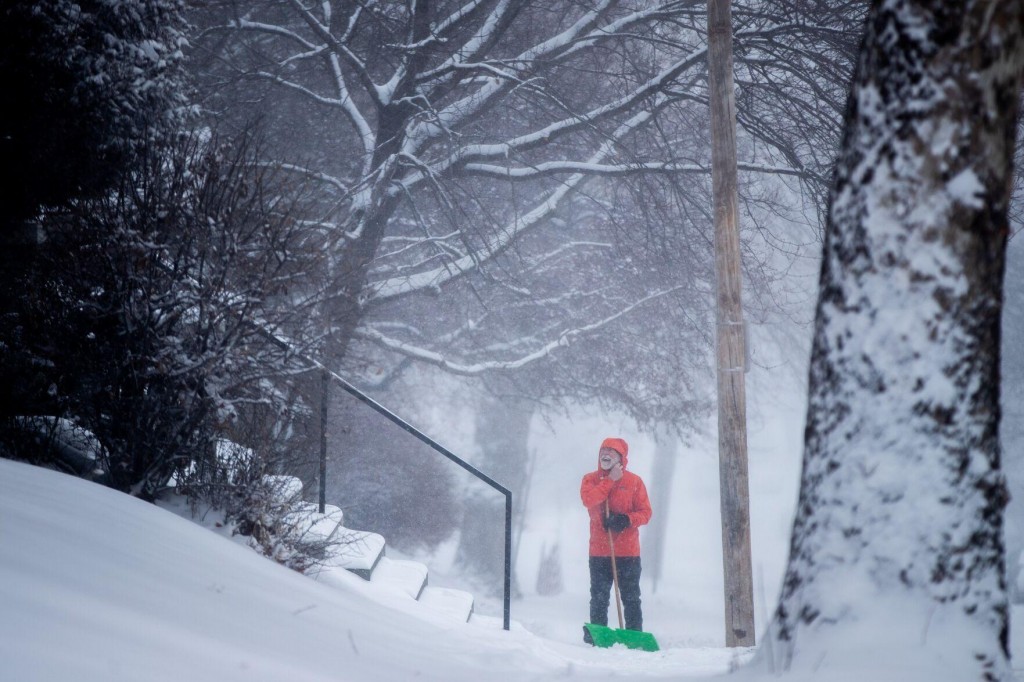 Westside Middle School Is ‘extremely Sorry’ For Displaying Hitler Quote