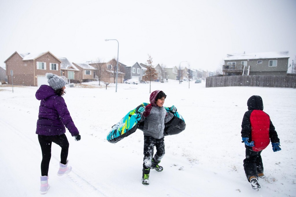 Westside Middle School Is ‘extremely Sorry’ For Displaying Hitler Quote