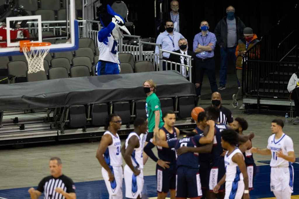 Westside Middle School Is ‘extremely Sorry’ For Displaying Hitler Quote