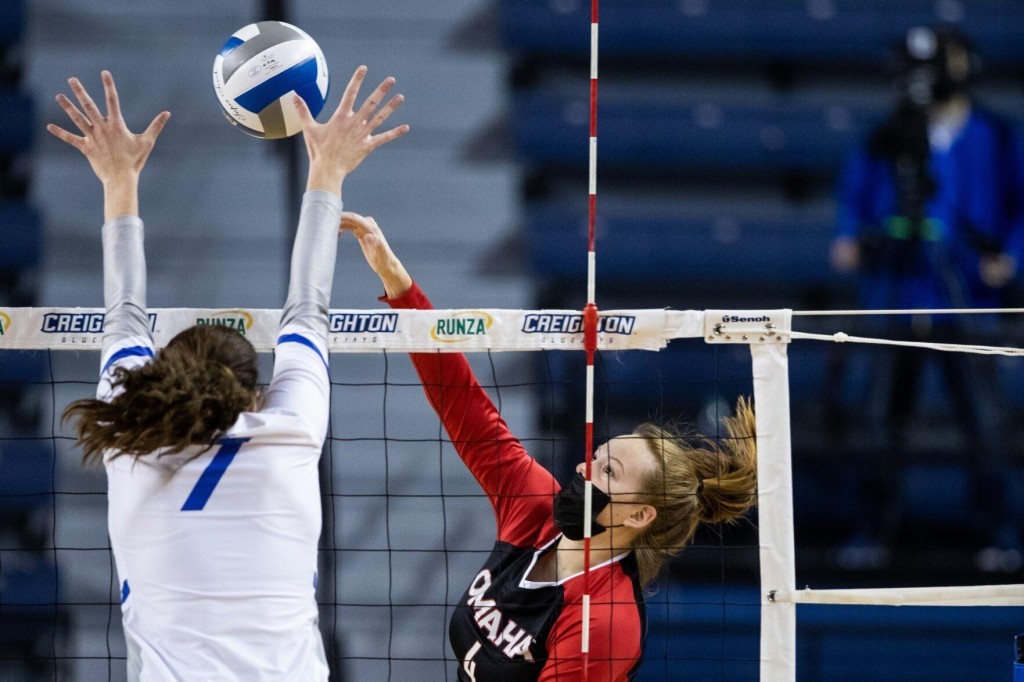 Westside Middle School Is ‘extremely Sorry’ For Displaying Hitler Quote