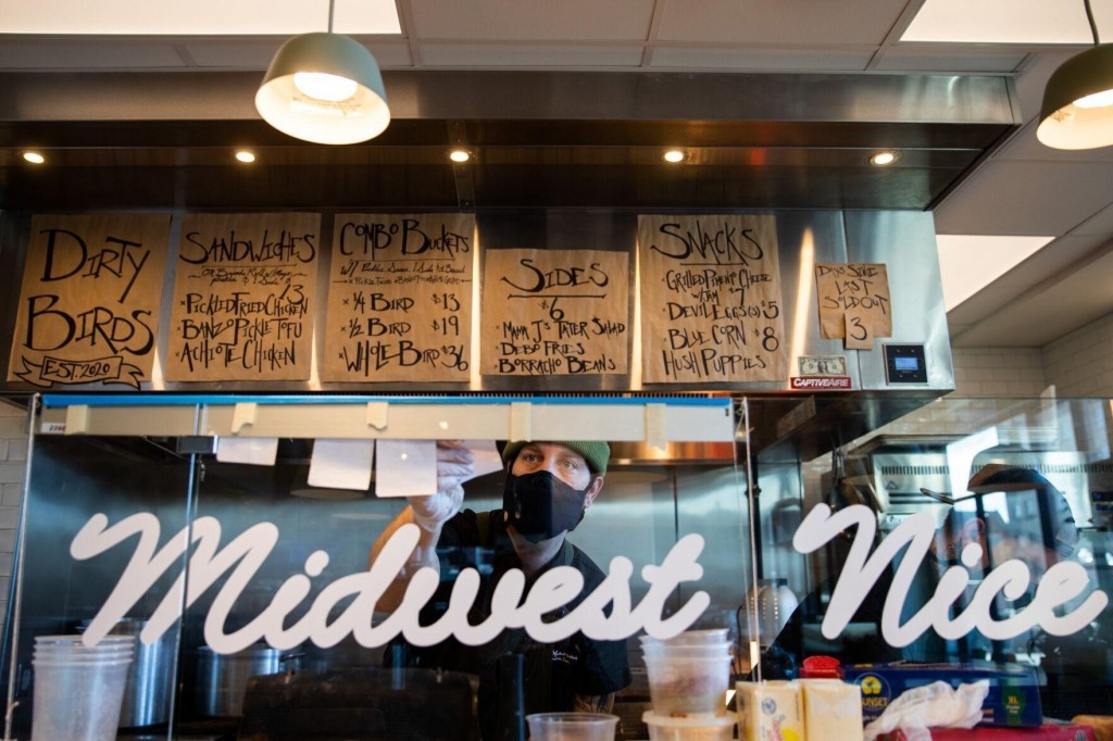 Westside Middle School Is ‘extremely Sorry’ For Displaying Hitler Quote